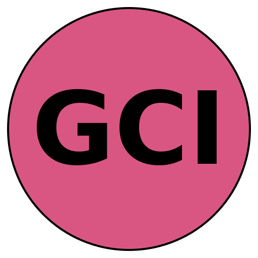 GoalCraft Innovations